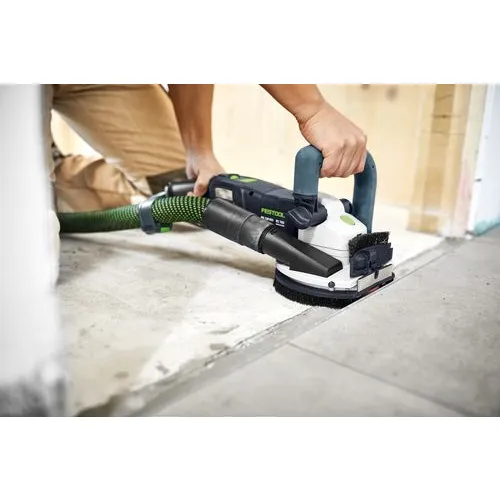 Festool Sanačná brúska RG 130 ECI-Plus RENOFIX