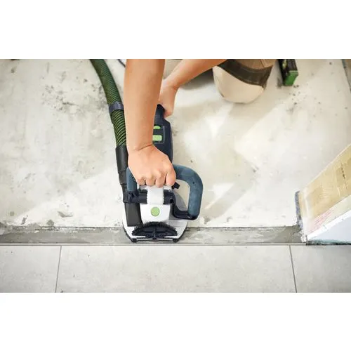 Festool Sanačná brúska RG 130 ECI-Plus RENOFIX