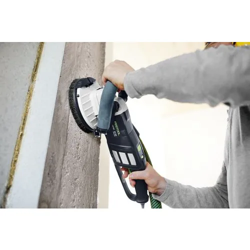 Festool Sanačná brúska RG 130 ECI-Plus RENOFIX