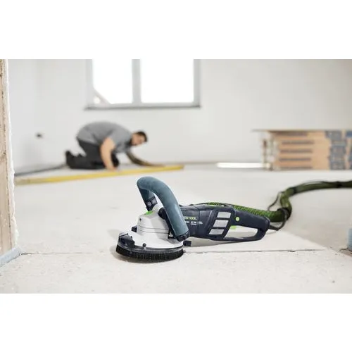 Festool Sanačná brúska RG 130 ECI-Plus RENOFIX