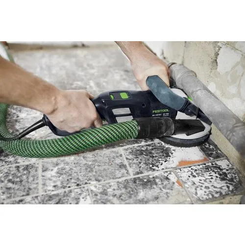 Festool Sanačná brúska RG 130 ECI-Plus RENOFIX