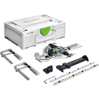 Festool Súprava príslušenstva SYS3 M 137 FS/2-Set