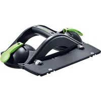 Festool Dvojitá vákuová rukoväť GECKO DOSH-Set