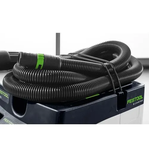 Festool Mobilný vysávač CT 15 E CLEANTEC