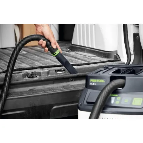 Festool Mobilný vysávač CT 25 E CLEANTEC