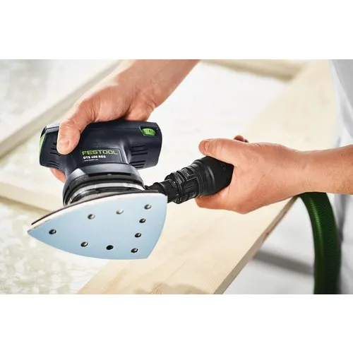 Festool Delta-brúska DTS 400 REQ-Plus