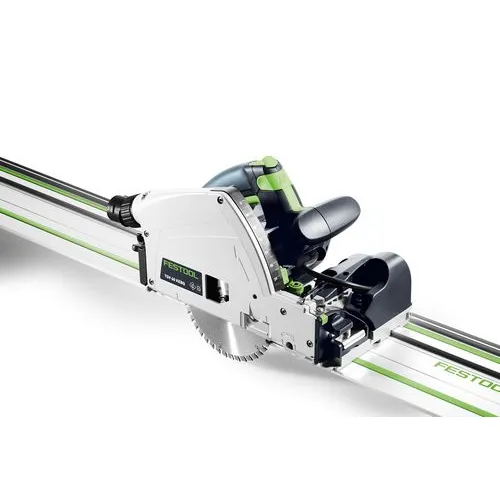 Festool Ponorná píla s predrezom TSV 60 KEBQ-Plus-FS