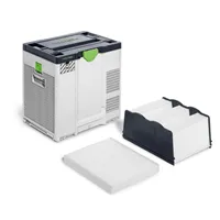 Festool Čistička vzduchu SYS-AIR M