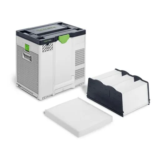 Festool Čistička vzduchu SYS-AIR M