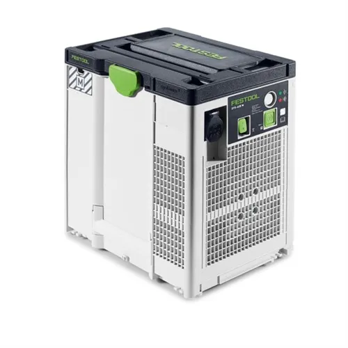 Festool Čistička vzduchu SYS-AIR M