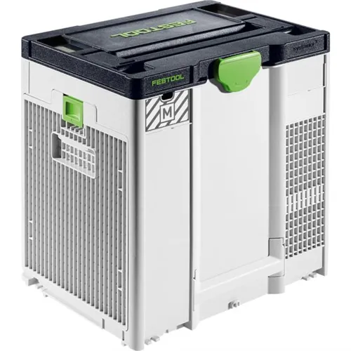 Festool Čistička vzduchu SYS-AIR M