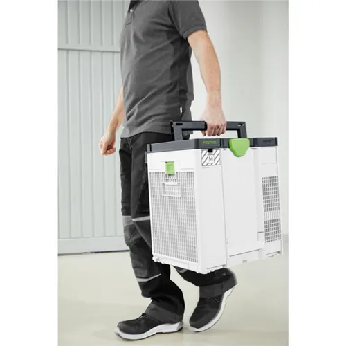 Festool Čistička vzduchu SYS-AIR M