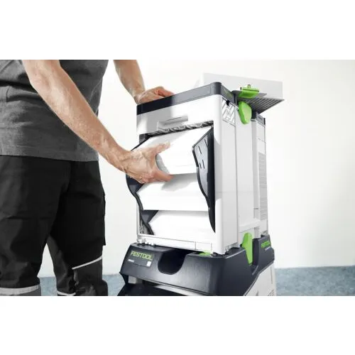 Festool Čistička vzduchu SYS-AIR M