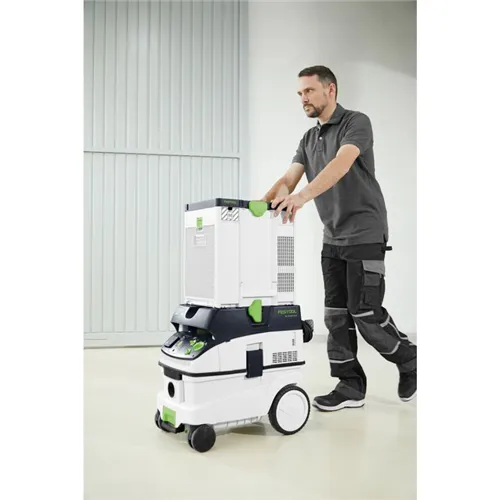 Festool Čistička vzduchu SYS-AIR M