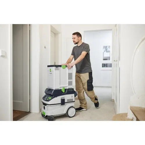 Festool Čistička vzduchu SYS-AIR M