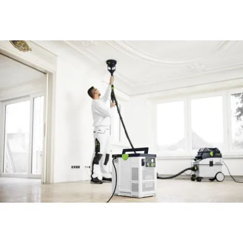 Festool Čistička vzduchu SYS-AIR M