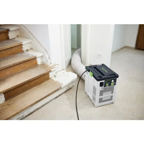 Festool Čistička vzduchu SYS-AIR M