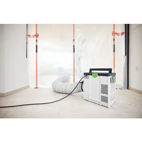 Festool Čistička vzduchu SYS-AIR M