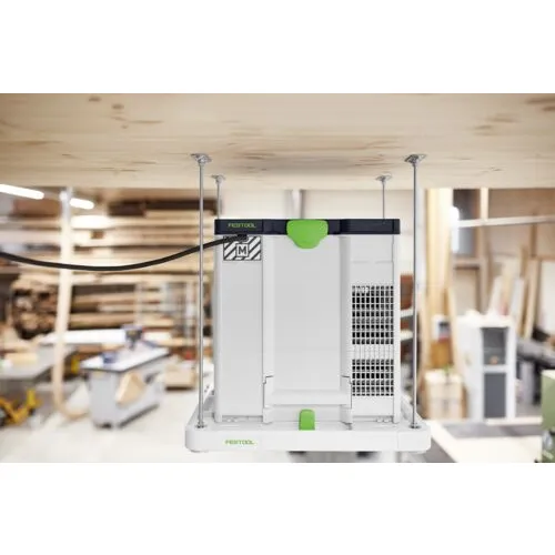 Festool Čistička vzduchu SYS-AIR M