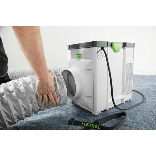 Festool Čistička vzduchu SYS-AIR M