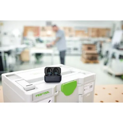 Festool Chránič sluchu GHS 25 I