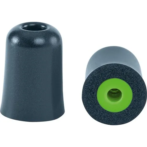 Festool Upchávky do uší EB-G-L1/12