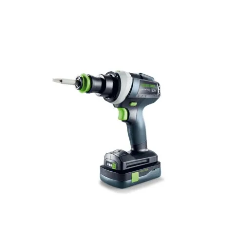 Festool Hračka akumulátorový vŕtací skrutkovač TY-TPC