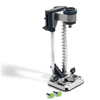 Festool Mobilný vŕtací nadstavec MB 40
