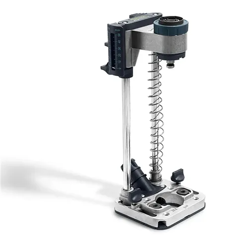 Festool Mobilný vŕtací nadstavec MB 40