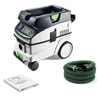 Festool Fazetovacia podložka FNS-HLC 82