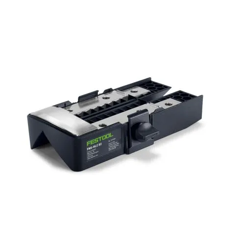 Festool Fazetovacia podložka FNS-HLC 82