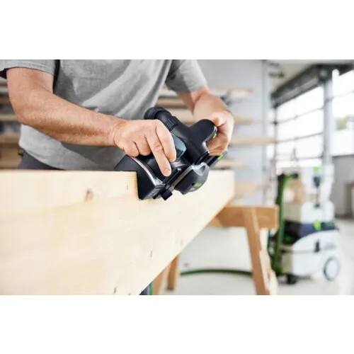 Festool Fazetovacia podložka FNS-HLC 82