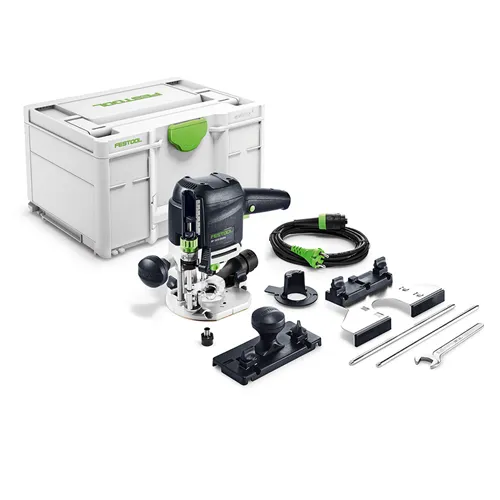 Festool Horná frézka OF 1010 REBQ-Plus