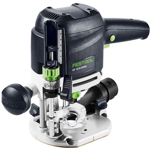Festool Horná frézka OF 1010 REBQ-Plus