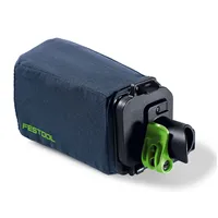 Festool Vrecko na prach SB-Longlife ETSC 2