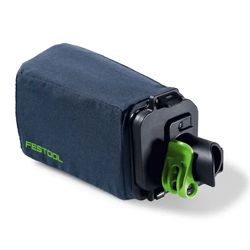Festool Vrecko na prach SB-Longlife ETSC 2