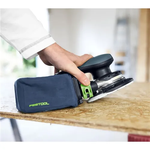 Festool Vrecko na prach SB-Longlife ETSC 2