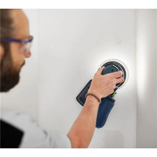 Festool Vrecko na prach SB-Longlife ETSC 2
