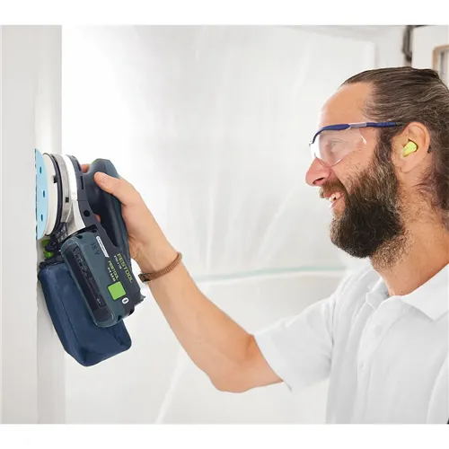 Festool Vrecko na prach SB-Longlife ETSC 2