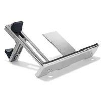 Festool Paralelný doraz PA-HLC 82/EHL 65