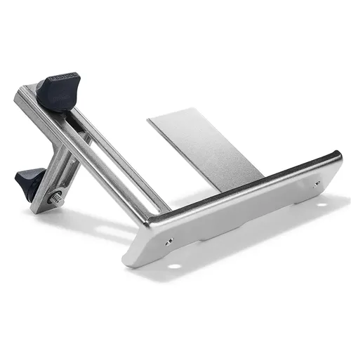 Festool Paralelný doraz PA-HLC 82/EHL 65