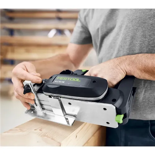 Festool Paralelný doraz PA-HLC 82/EHL 65