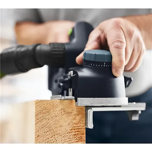 Festool Paralelný doraz PA-HLC 82/EHL 65