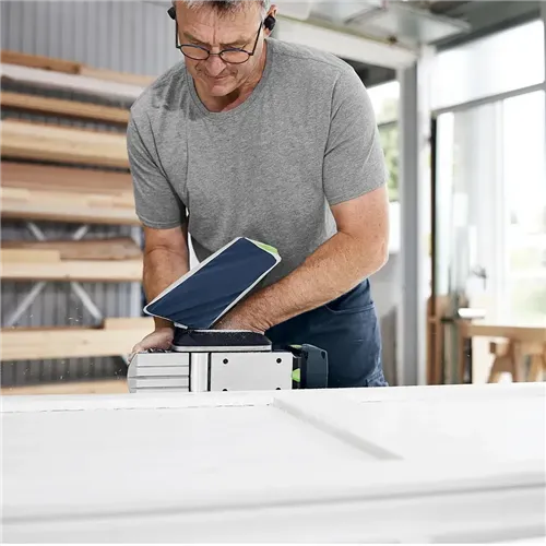 Festool Paralelný doraz PA-HLC 82/EHL 65