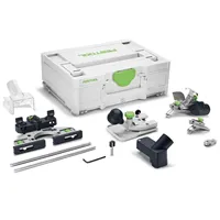 Festool Súprava príslušenstva ZS-MFK 700