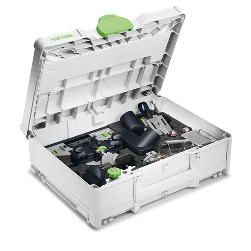 Festool Súprava príslušenstva ZS-MFK 700