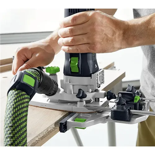 Festool Súprava príslušenstva ZS-MFK 700