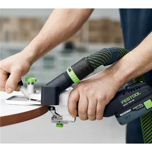 Festool Súprava príslušenstva ZS-MFK 700