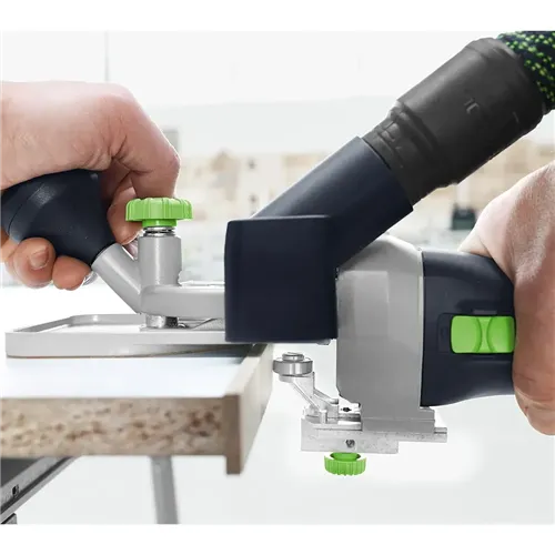 Festool Súprava príslušenstva ZS-MFK 700
