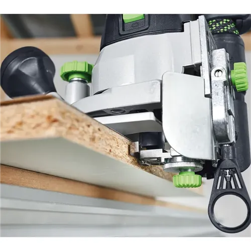 Festool Súprava príslušenstva ZS-MFK 700